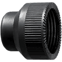 M590 12ga 6-Round Cap