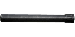 M590 12ga 10-Round Magazine