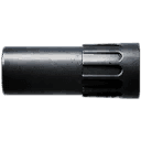 M590 12ga 7-Round Magazine