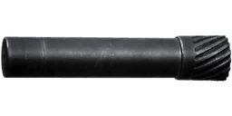 M590 12ga 8-Round Magazine