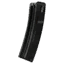 MP5 Standard 15-Round Magazine