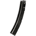 MP5 Standard 30-Round Magazine