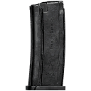 MP7 20-Round Magazine
