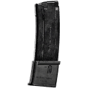 MP7 30-Round Magazine