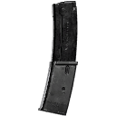 MP7 40-Round Magazine