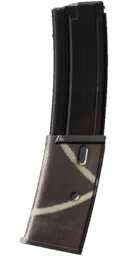MP7 40-Round Magazine (Sentinel Company)