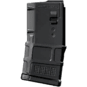 PMAG 5.56x45mm/.300 BLK 20-Round Magazine