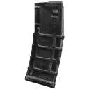 PMAG 5.56x45mm/.300 BLK 30-Round Magazine