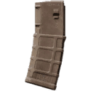 PMAG 5.56x45mm/.300 BLK 30-Round Magazine (FDE)