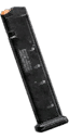 Glock 17 9x19mm 27-Round Magazine