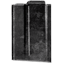 M700 7.62x51mm 10-Round Magazine