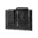 M700 7.62x51mm 5-Round Magazine