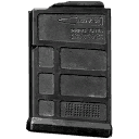 M700 7.62x51mm 10-Round PMAG AC Magazine