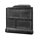 M700 7.62x51mm 5-Round PMAG AC Magazine
