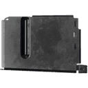 Remington 788 .222 4-Round Magazine