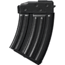 Sa vz. 58 7.62x39mm 10-Round Magazine