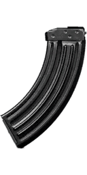 Sa vz. 58 7.62x39mm 30-Round Magazine