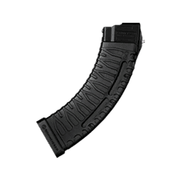AK 7.62x39 Schmeisser 60-round Magazine