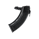 SKS 7.62x39mm 35-Round Archangel Magazine