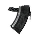 SKS 7.62x39mm 20-Round Archangel LVX Magazine