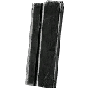 M1A Springfield 30-Round Magazine