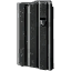 STANAG 5.56x45mm/.300 BLK 20-Round Magazine
