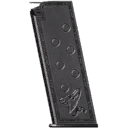 Naga's Type 51 7.62x25mm 8-Round Magazine