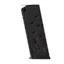Colonel's Type 51 7.62x25mm 8-Round Magazine