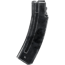 Vz. 61 7.65 Browning 20-Round Magazine