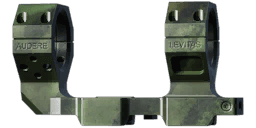 O-ring - 30mm (Phantom Lance)