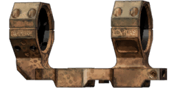 O-ring - 34mm (Hunter Team)