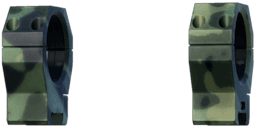 Low Profile O-ring - 34mm (Silent Watch)