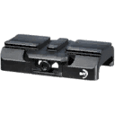 Aimpoint Acro Picatinny Mount