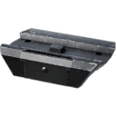 Micro Standard Mount