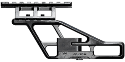 AK-303M Mount