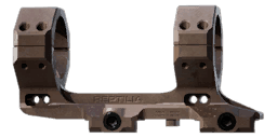 AUS O-ring - 34mm + Acro Mount