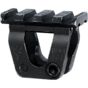 BM-1 AKM Accessory Mount