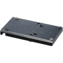 Glock 17 Vortex Viper Adapter