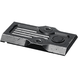 Z17 Citadel Cover Stripe