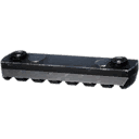 KeyMod Rail - 7 Slot