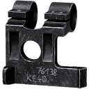 PU 3.5×22 Kochetov Rings