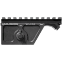 M1A EBR Aluminium Scope Mount