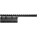 M1A Scout Scope Mount
