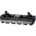 M-LOK Rail - 5 slot