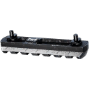 M-LOK Rail - 7 slot