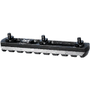 M-LOK Rail - 9 slot