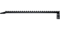 SKS 101 Advanced Rail System