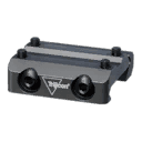 Trijicon MRO Low Picatinny Rail Mount