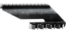 MT-MB590 Optic Rail Mount