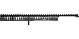 M14/M1A Cluster Rail